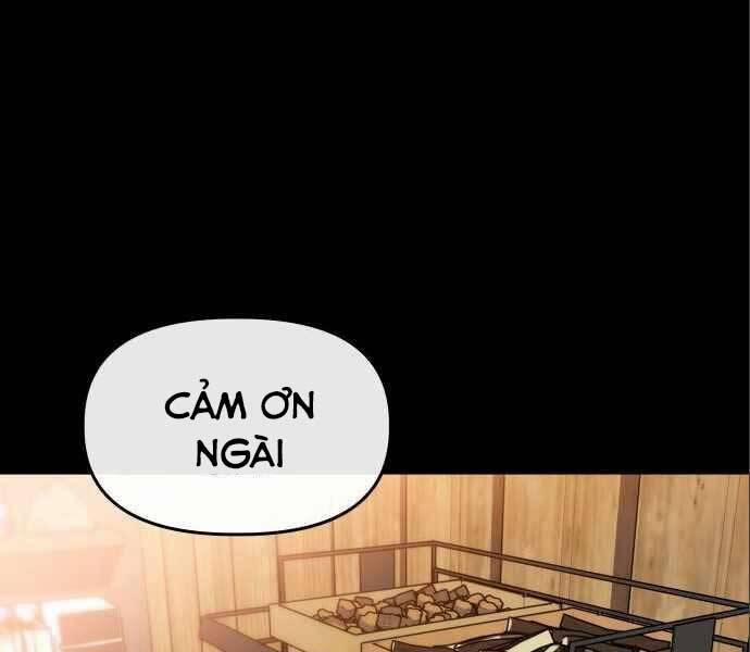 Sát Nhân Cuồng Loạn 6 trang 0