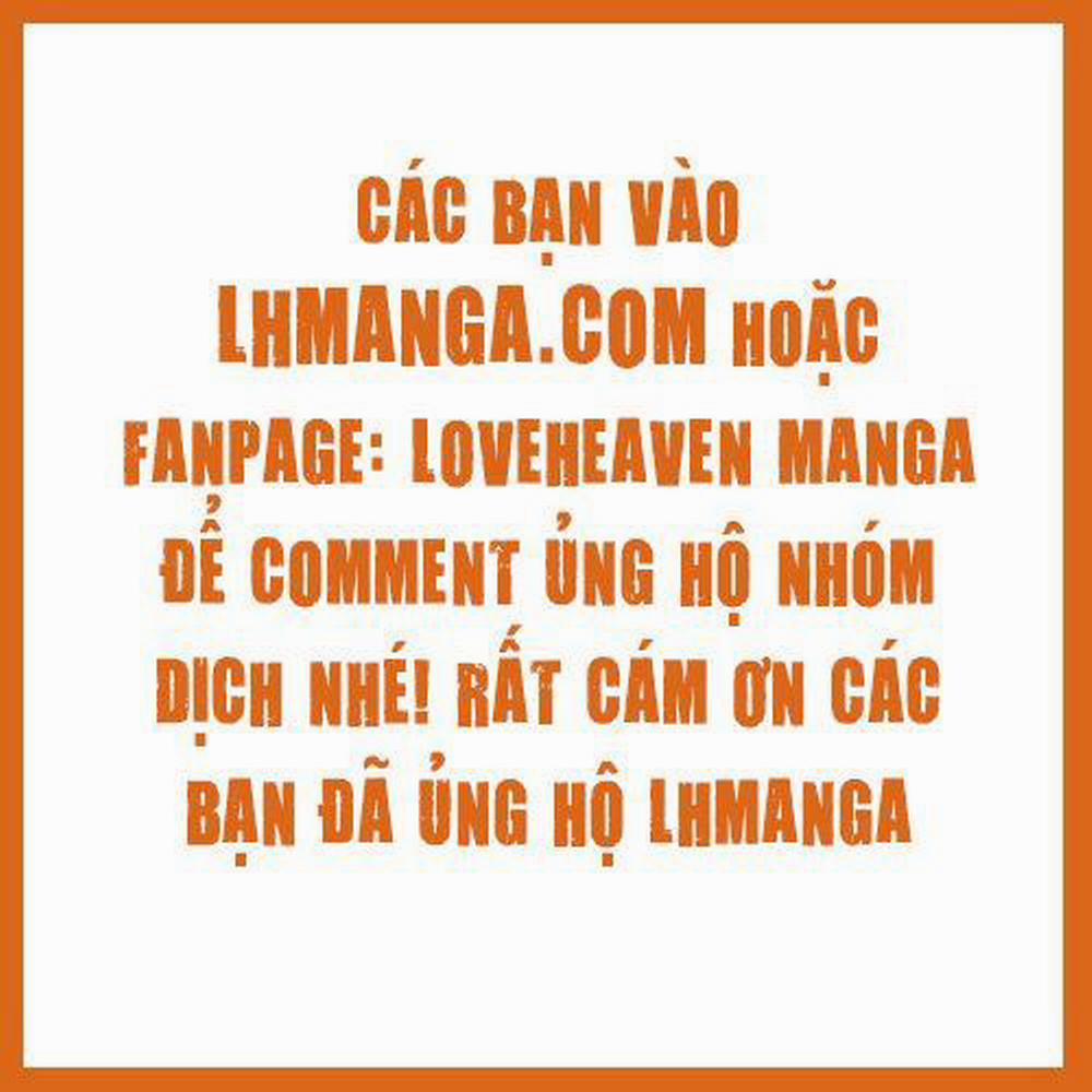 SÁT NHÂN TÌNH DỤC 5 trang 1
