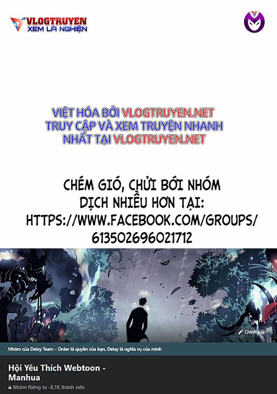 Sát Thần Quỷ Vương 1 trang 0