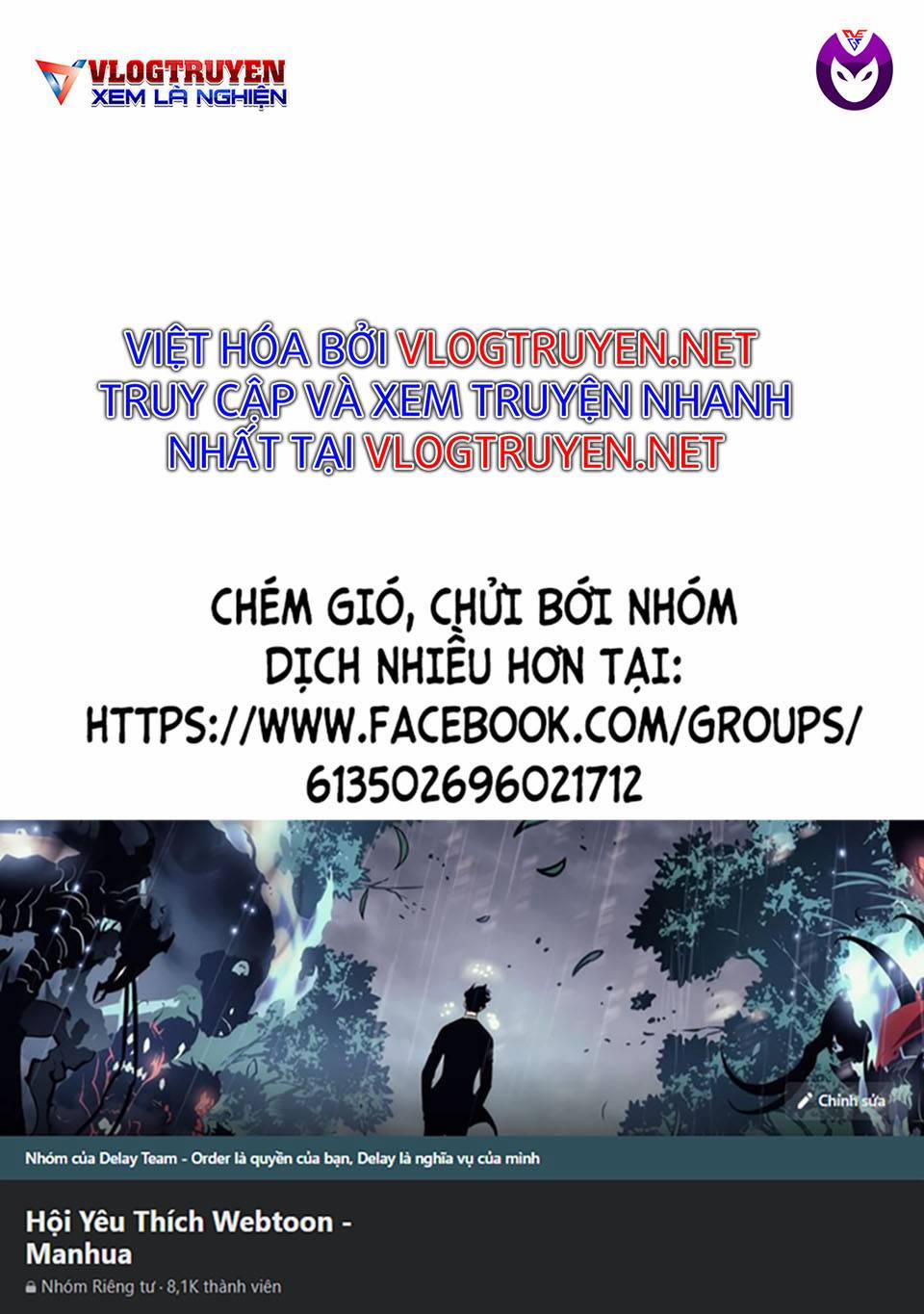 Sát Thần Quỷ Vương 4 trang 0