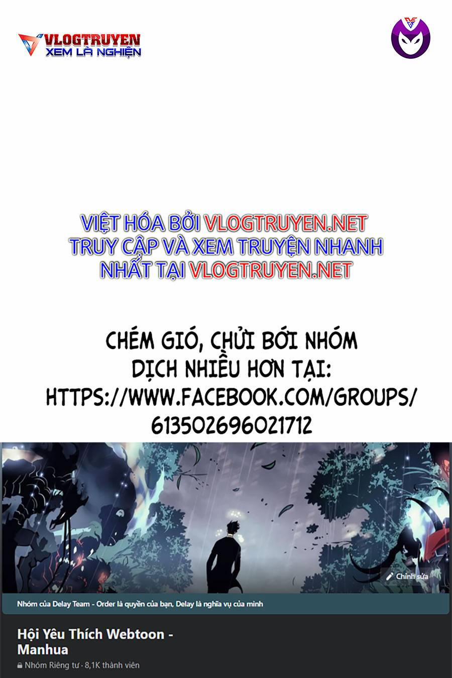 Sát Thần Quỷ Vương 5 trang 0