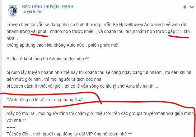 Sát Thủ 2044 15 trang 1