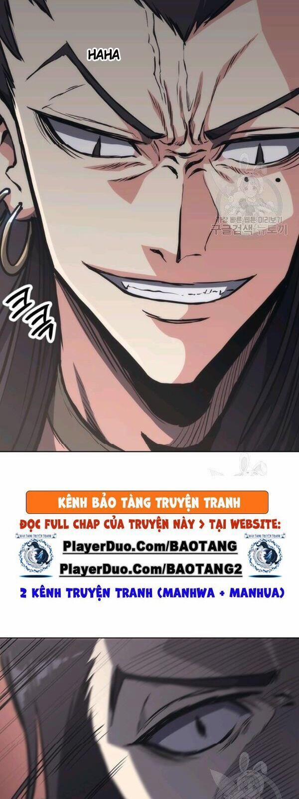 Sát Thủ 2044 16 trang 1