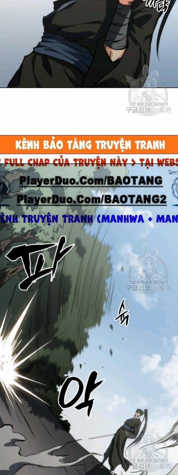 Sát Thủ 2044 17 trang 1