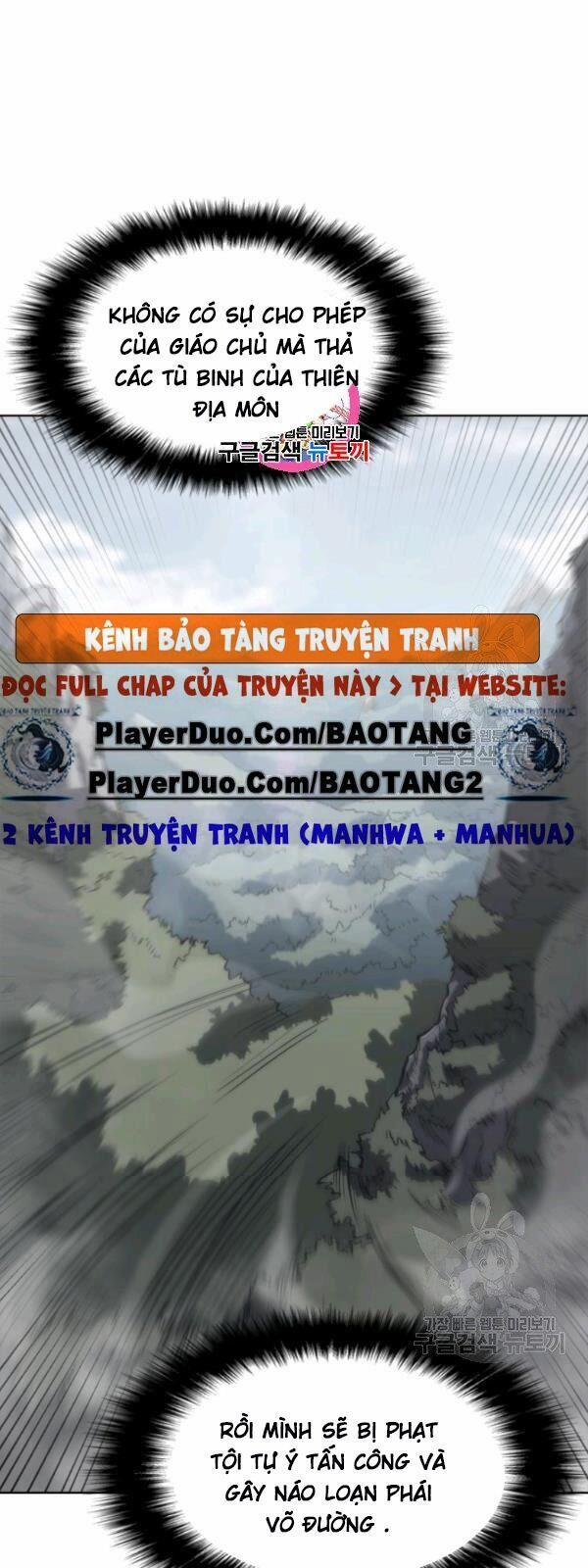 Sát Thủ 2044 22 trang 0