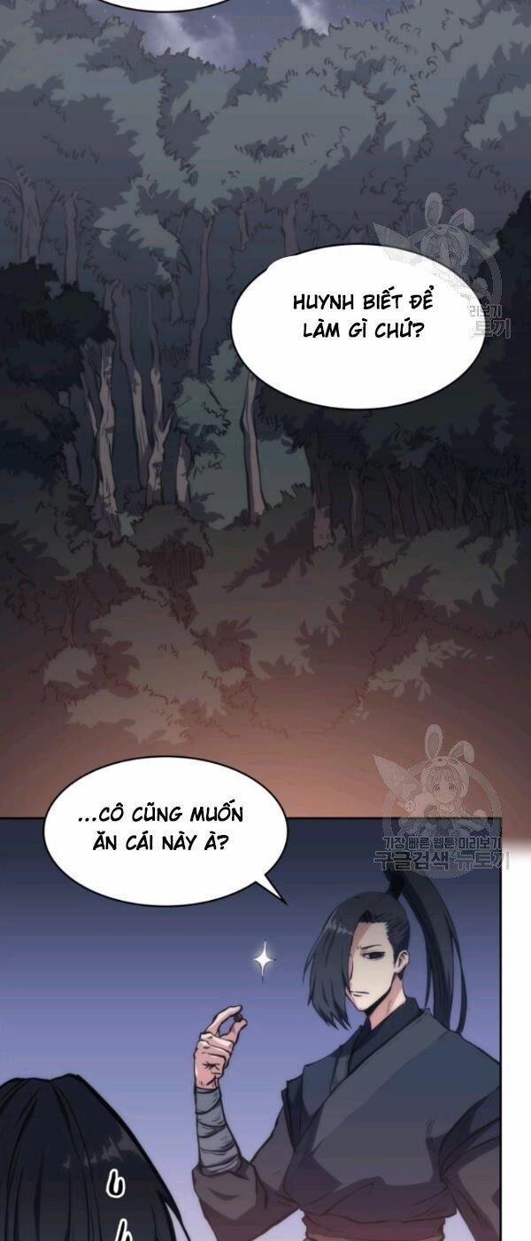 Sát Thủ 2044 23 trang 1
