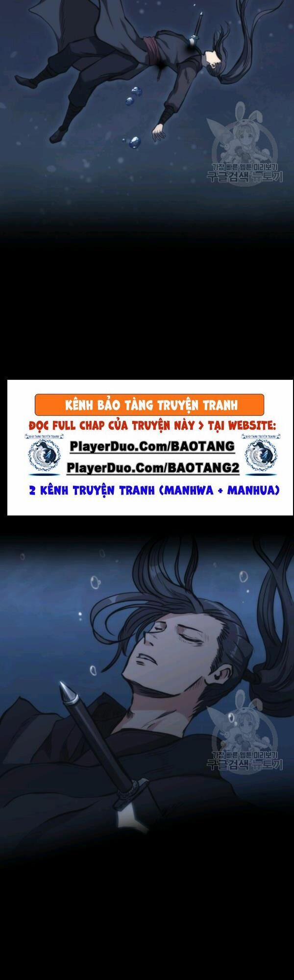 Sát Thủ 2044 30 trang 1