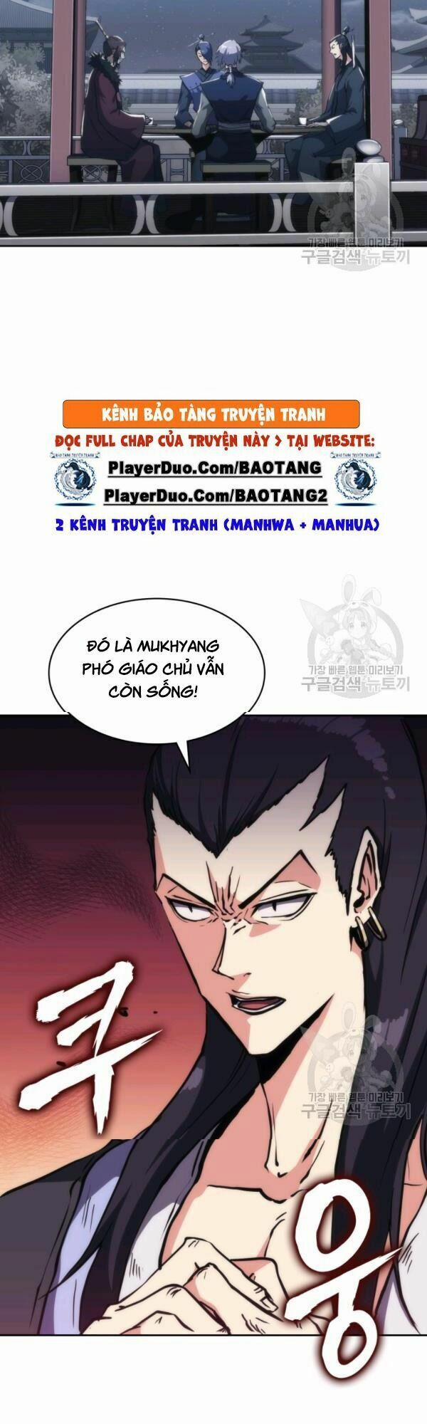 Sát Thủ 2044 35 trang 1