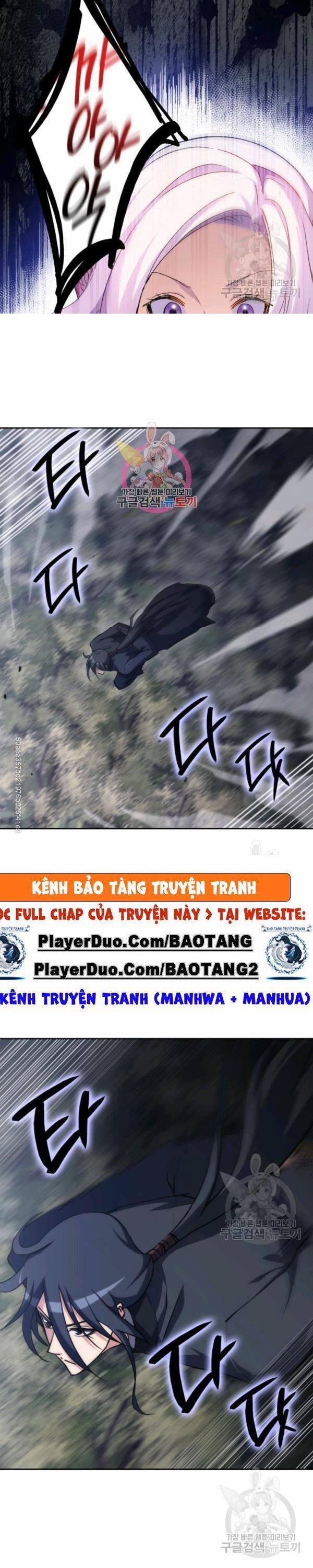 Sát Thủ 2044 37 trang 0
