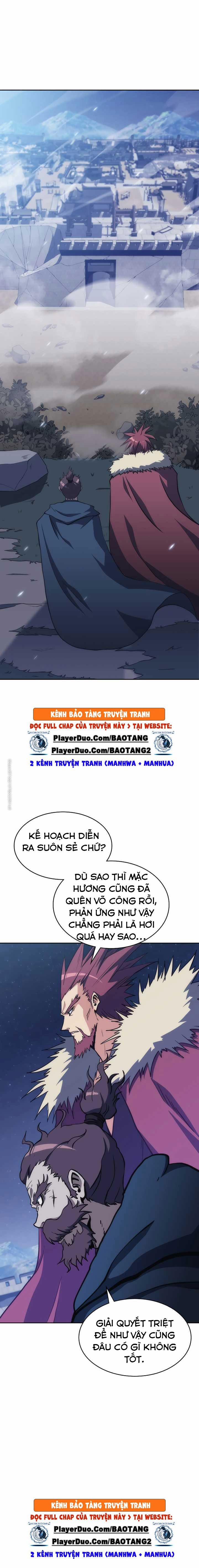 Sát Thủ 2044 39 trang 0