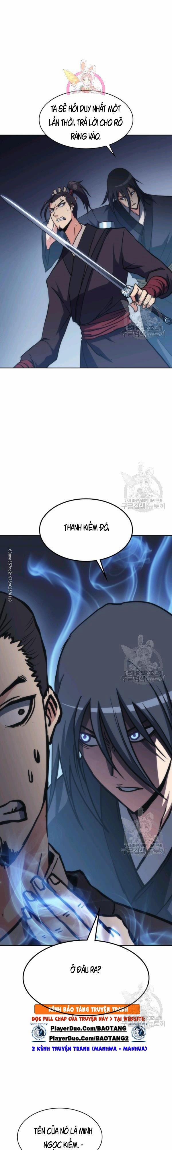 Sát Thủ 2044 40 trang 0