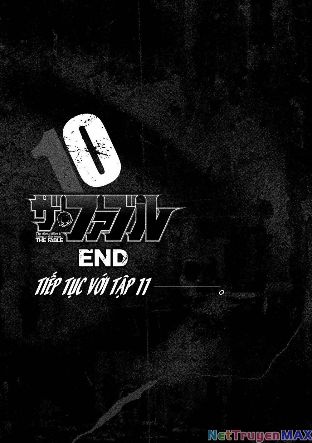 Sát Thủ Ẩn Dật 107 trang 18