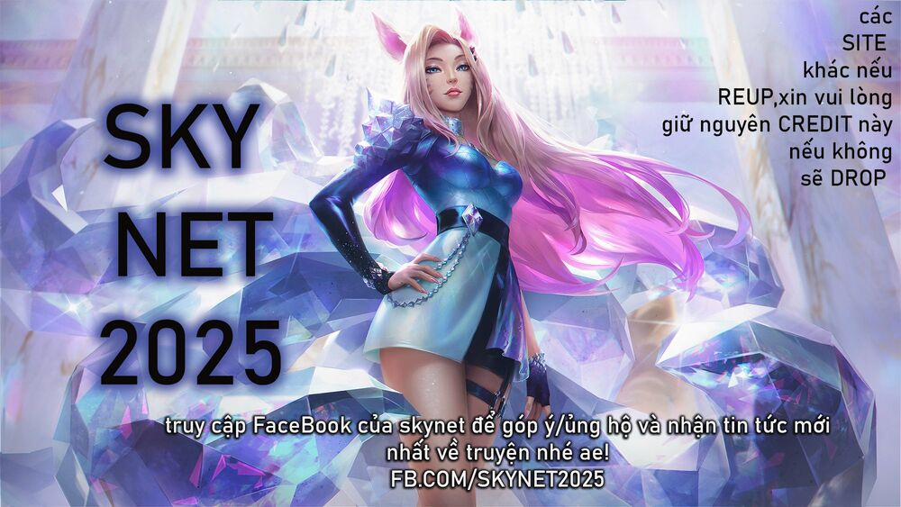 Sát Thủ Ẩn Dật 11 trang 0