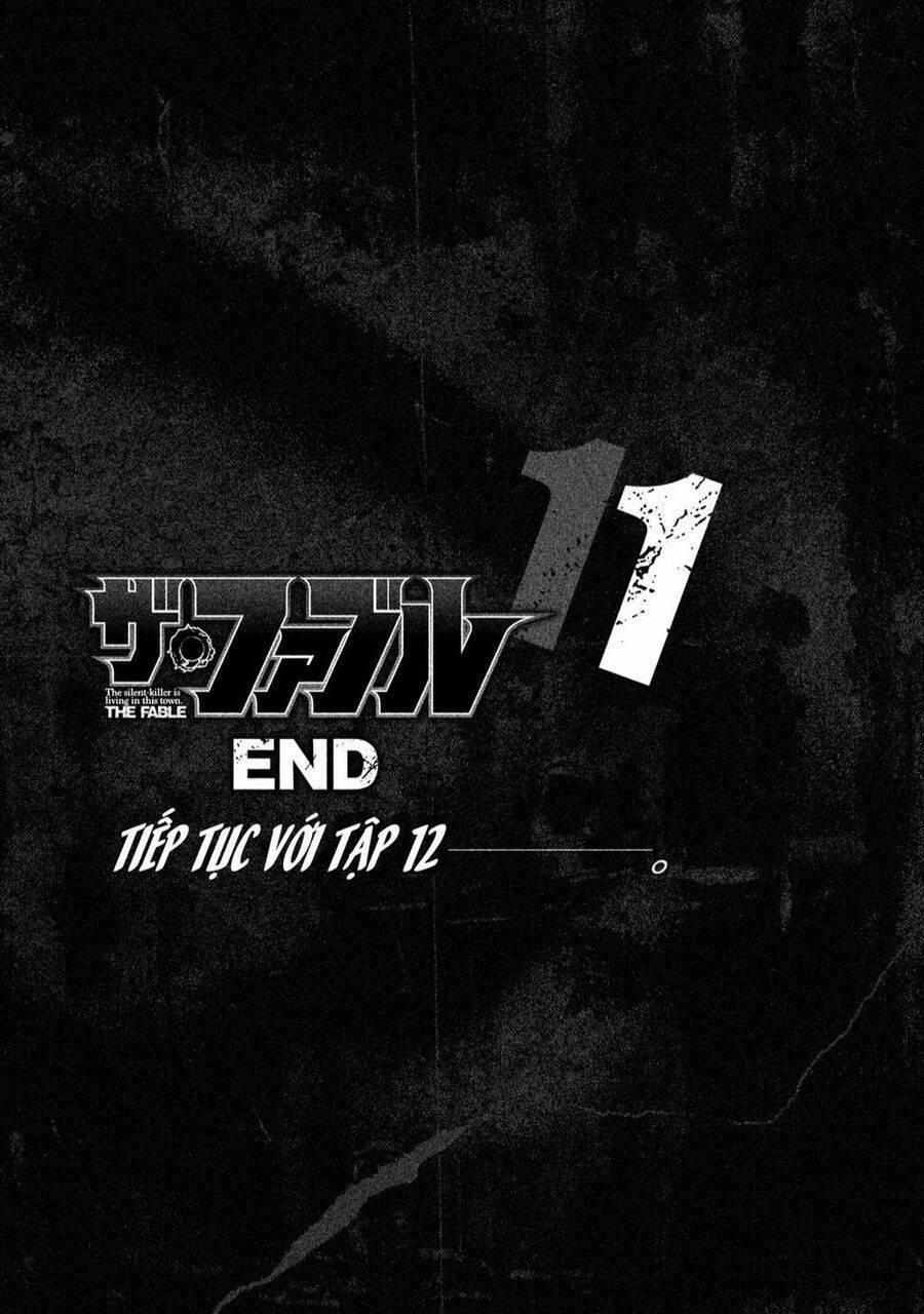 Sát Thủ Ẩn Dật 118 trang 19