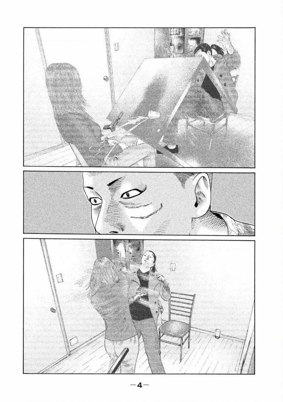 Sát Thủ Ẩn Dật 119 trang 4