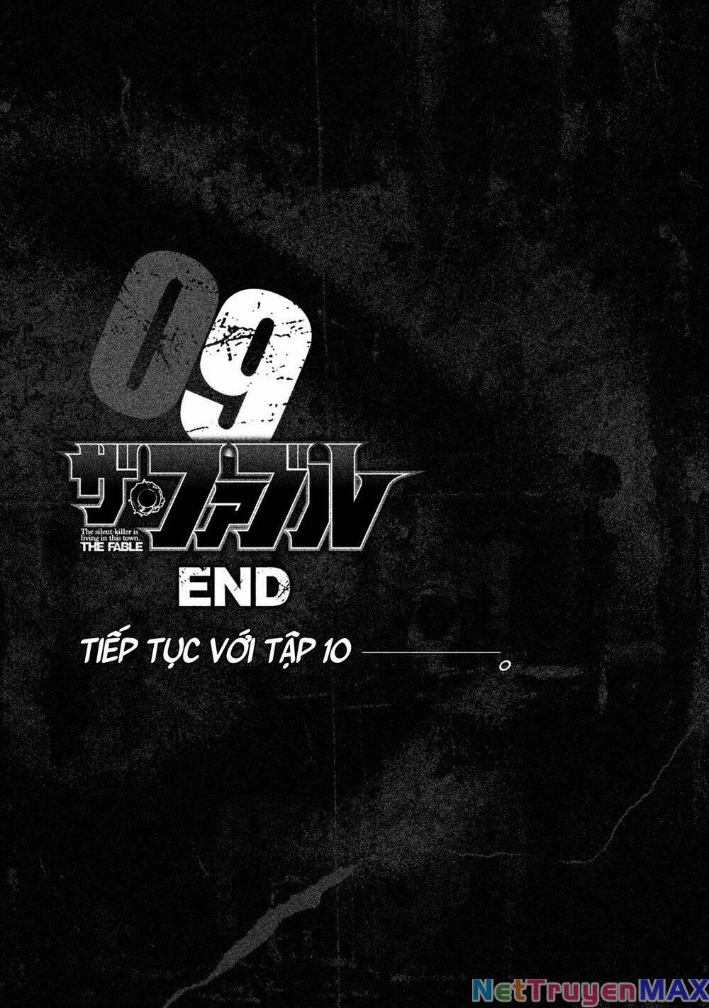 Sát Thủ Ẩn Dật 96 trang 20