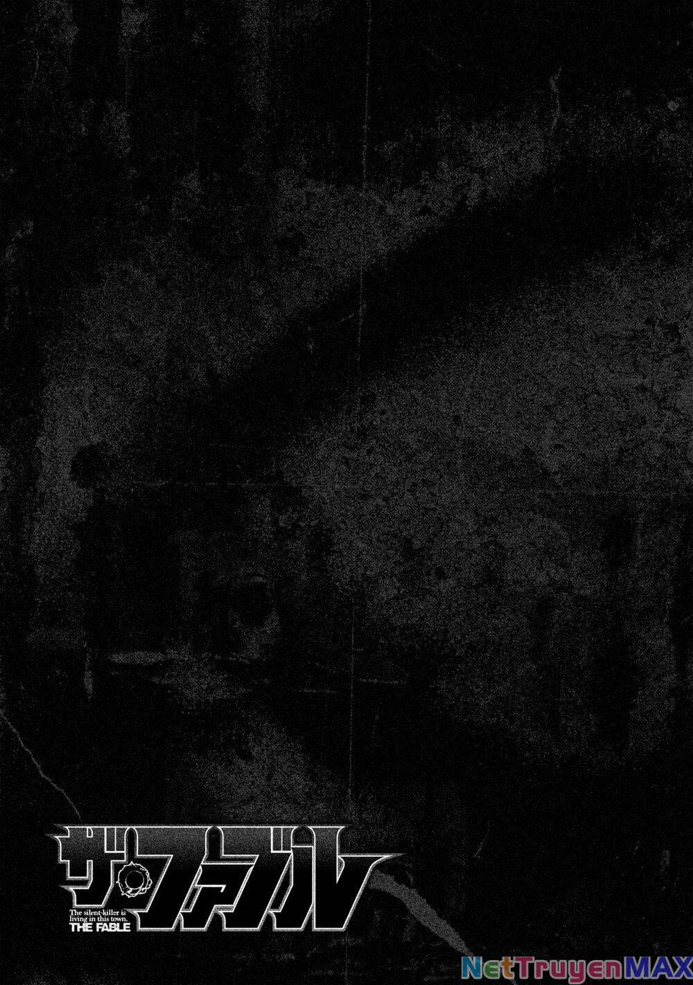 Sát Thủ Ẩn Dật 99 trang 18