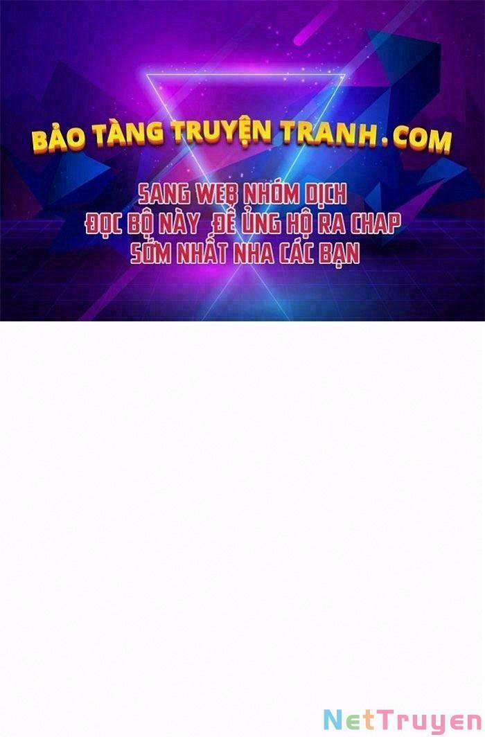 Sát Thủ Anh Vũ 0 fix trang 0
