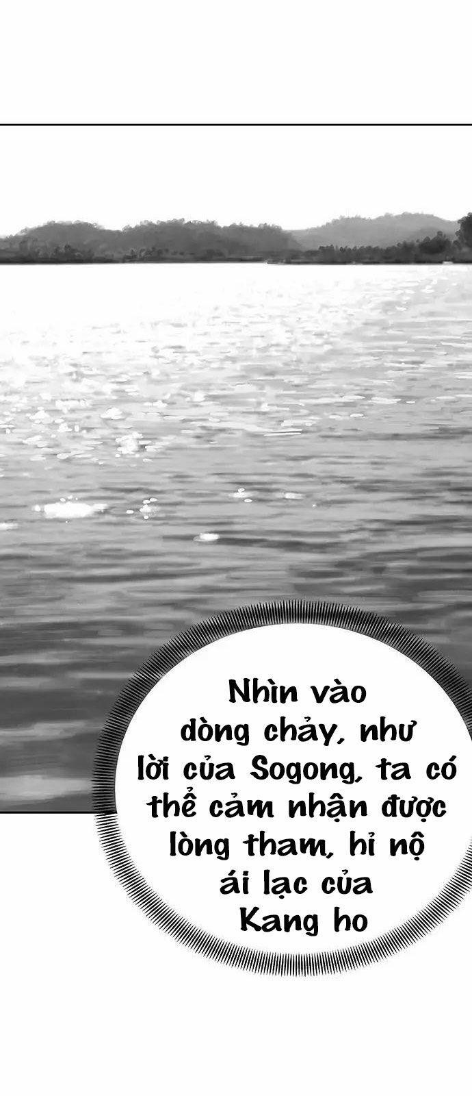 Sát Thủ Anh Vũ 3 trang 57