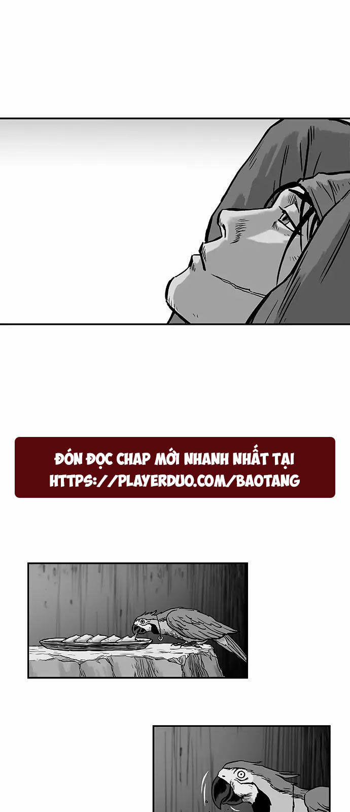 Sát Thủ Anh Vũ 3 trang 63