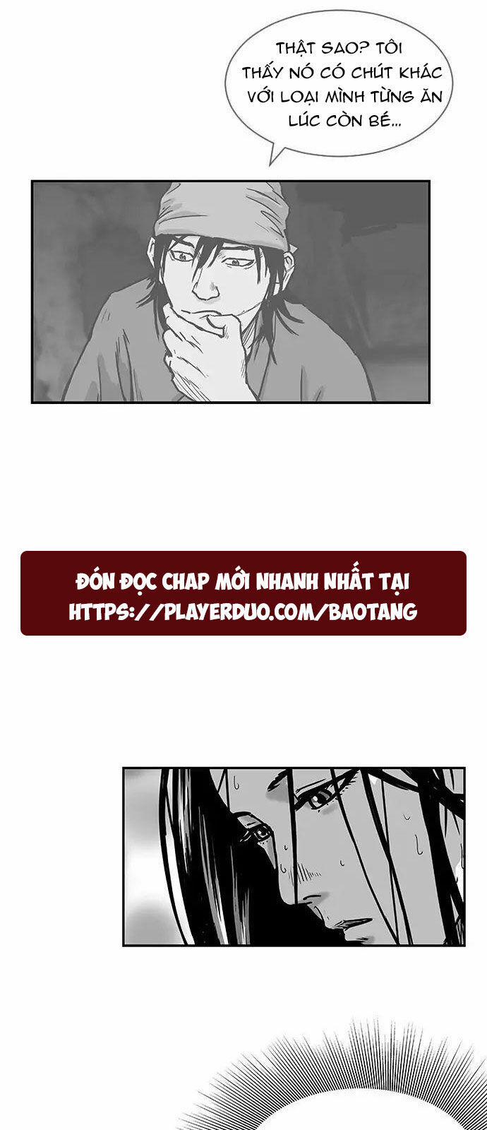 Sát Thủ Anh Vũ 3 trang 7