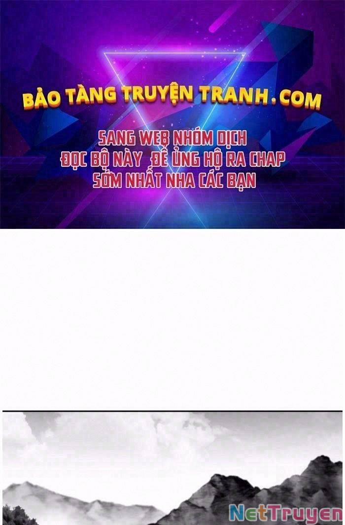 Sát Thủ Anh Vũ 60 trang 0