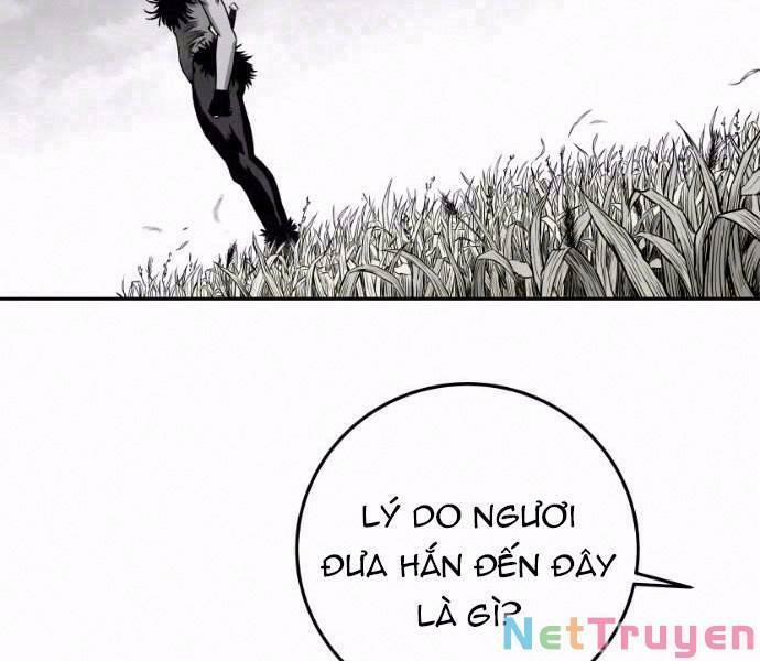 Sát Thủ Anh Vũ 61 trang 1