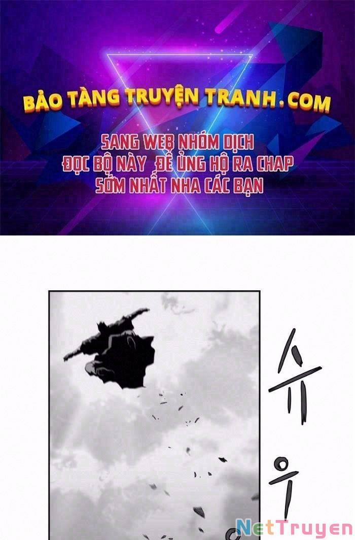 Sát Thủ Anh Vũ 62 trang 0