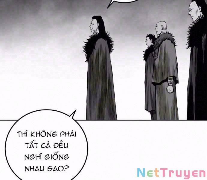 Sát Thủ Anh Vũ 63 trang 1