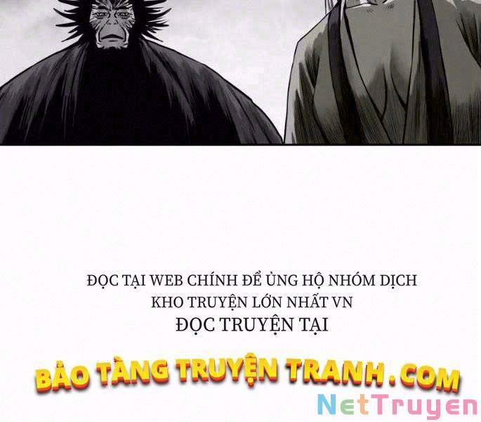 Sát Thủ Anh Vũ 70 trang 1