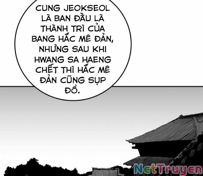 Sát Thủ Anh Vũ 72 trang 10