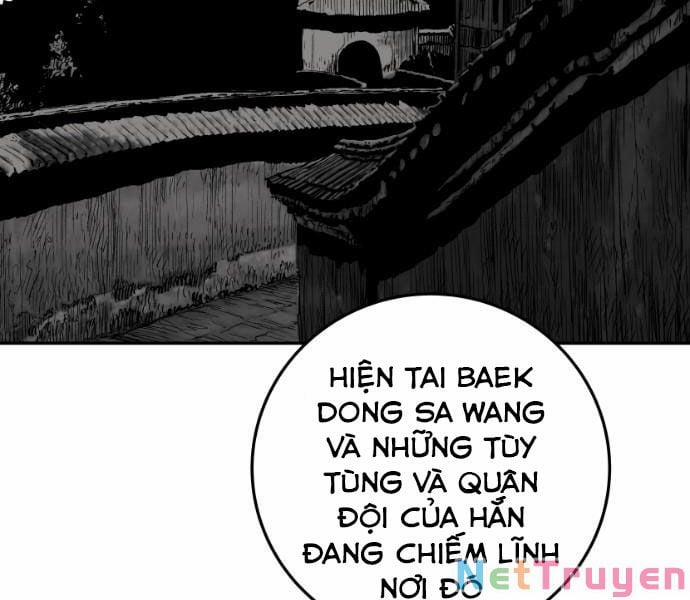 Sát Thủ Anh Vũ 72 trang 11