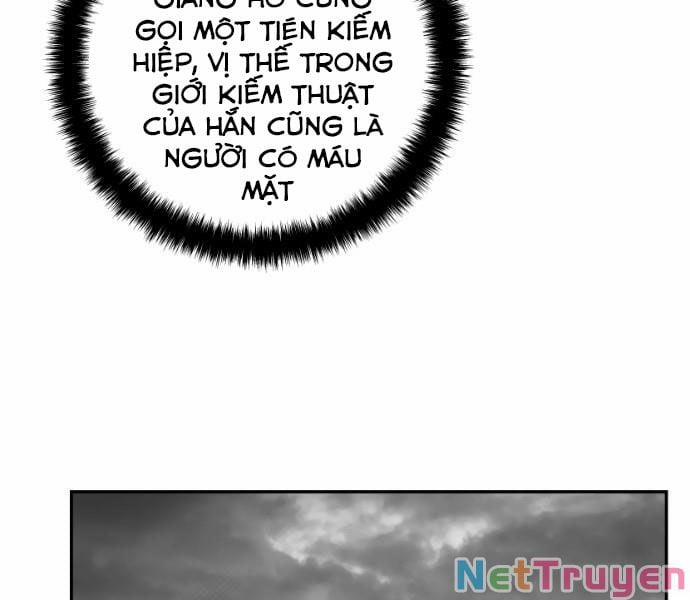 Sát Thủ Anh Vũ 72 trang 112