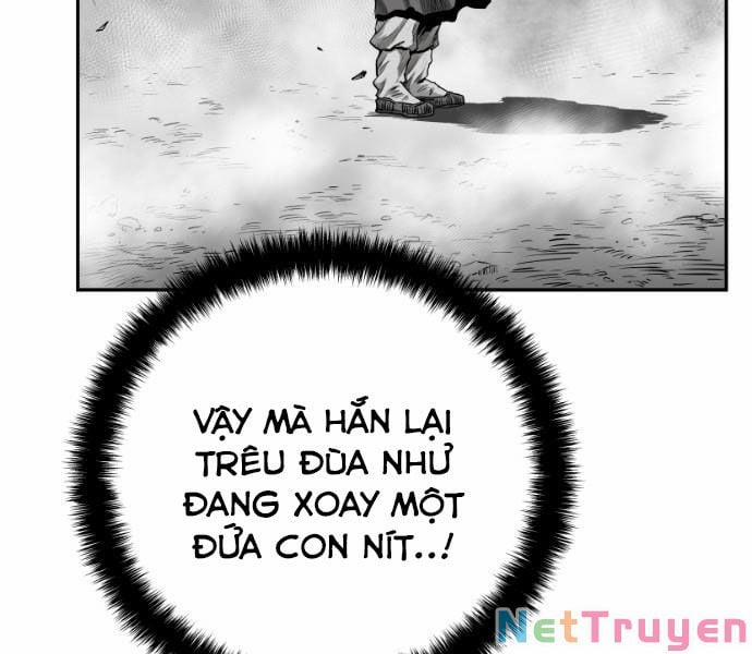Sát Thủ Anh Vũ 72 trang 114