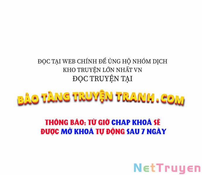 Sát Thủ Anh Vũ 72 trang 117