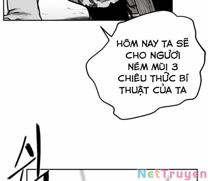 Sát Thủ Anh Vũ 72 trang 121