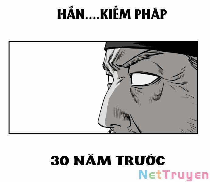 Sát Thủ Anh Vũ 72 trang 128
