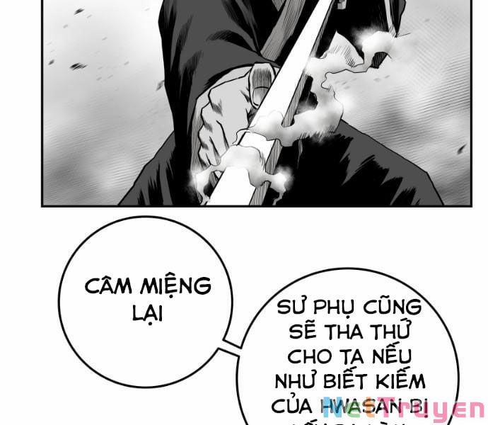 Sát Thủ Anh Vũ 72 trang 133