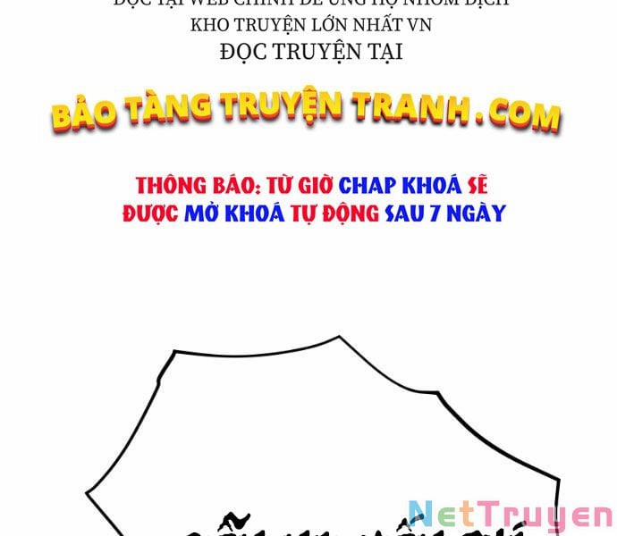 Sát Thủ Anh Vũ 72 trang 135