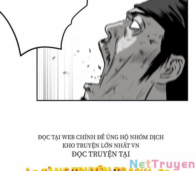 Sát Thủ Anh Vũ 72 trang 155
