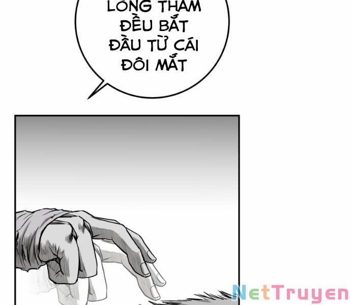 Sát Thủ Anh Vũ 72 trang 163