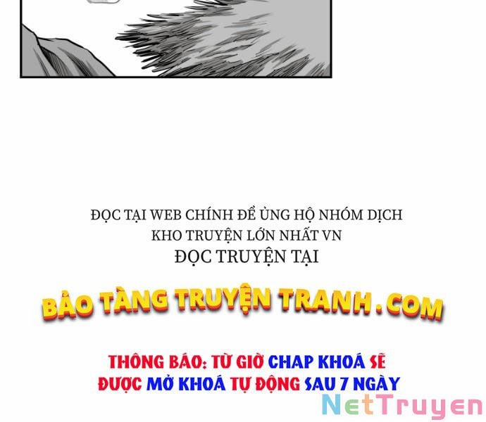 Sát Thủ Anh Vũ 72 trang 164