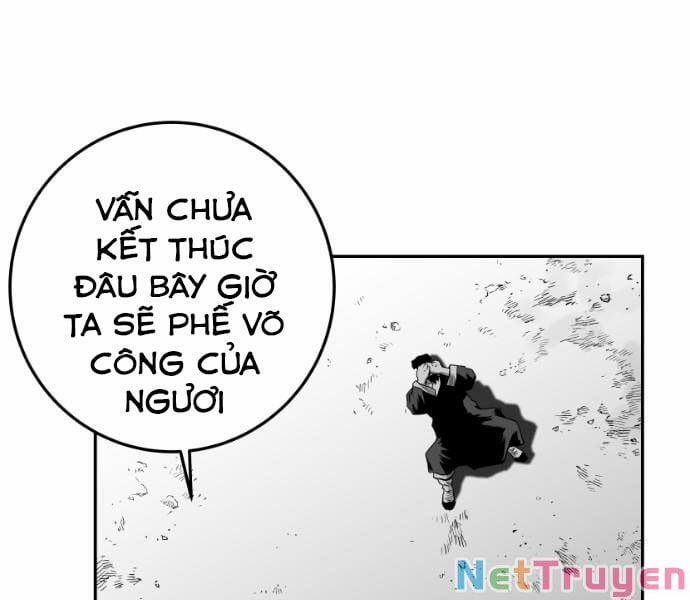 Sát Thủ Anh Vũ 72 trang 167