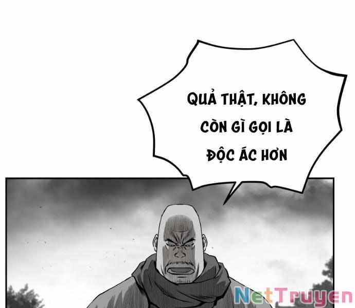 Sát Thủ Anh Vũ 72 trang 173