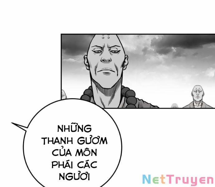 Sát Thủ Anh Vũ 72 trang 180