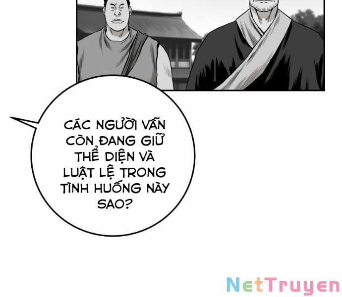 Sát Thủ Anh Vũ 72 trang 182