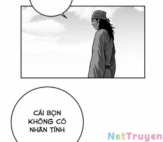 Sát Thủ Anh Vũ 72 trang 22