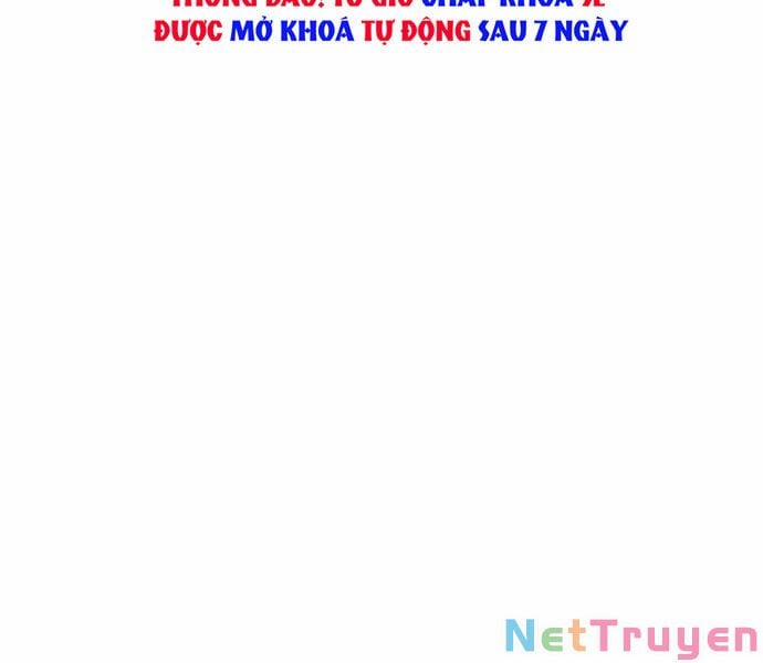 Sát Thủ Anh Vũ 72 trang 34