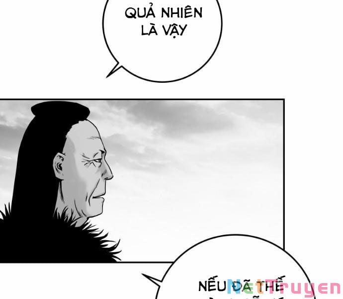 Sát Thủ Anh Vũ 72 trang 4