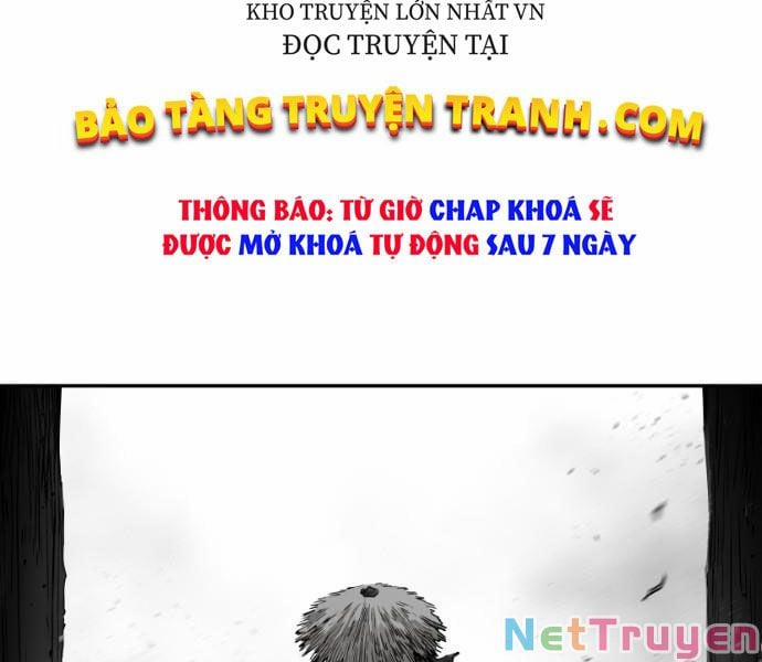 Sát Thủ Anh Vũ 72 trang 43